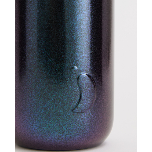 Butelka termiczna Chillys | 500ml | Galaxy series 2 - Chillys bottles