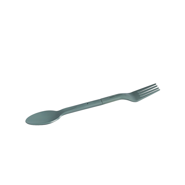 Stanley turystyczny zestaw do gotowania dla 2 osób Wildfare Go.