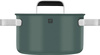 Zwilling Pure zestaw 3 garnków