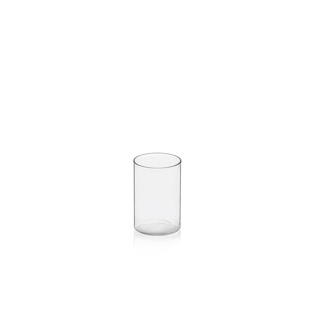 Kieliszki do shotów 45 ml - Ichendorf Milano