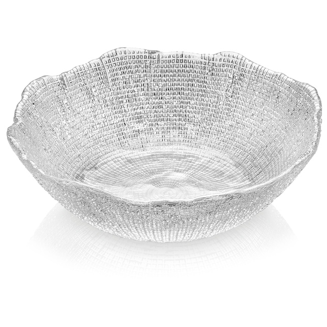 Misa Ivv Ø 28 cm