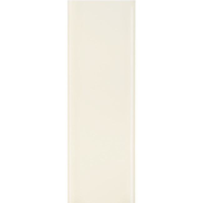 Smeg - Akcesorium Universal Kitcmnfabcr -