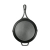 Patelnia żeliwna 26 cm Blacklock - Lodge