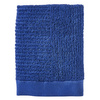 Ręcznik 50 x 70 cm Classic Indigo Blue 31572 - Zone Denmark