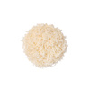Zestaw tarek i spiralizer - Good Grips Oxo
