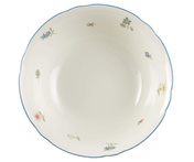 Marie-Luise Streublume Miska 20 Cm - Seltmann Weiden