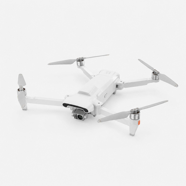 Dron FIMI X8T V640 Combo z kontrolerem TX20 i kamerą termowizyjną