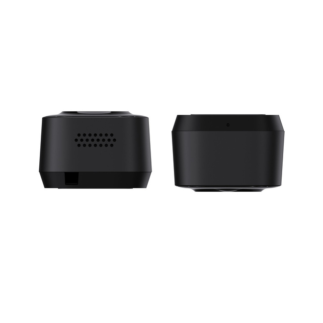 Aqara Doorbell Camera Hub G400 Select | Wideodomofon | Dzwonek do drzwi, Hub, Kamera, Apple Homekit