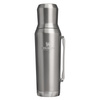 Termosy do yerba mate Stanley Ideal Maté Bottle 1.2 l