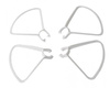 Zestaw Osłon Na Śmigła Xiaomi Mi Drone Mini Propeller Guard Set - Xiaomi