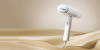 Xiaomi Handheld Garment Steamer EU | Parownica do ubrań | 1300w