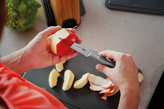 Nóż do obierania Legacy 9Cm - Berghoff