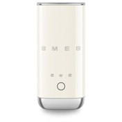 Smeg - Spieniacz do mleka - CREU
