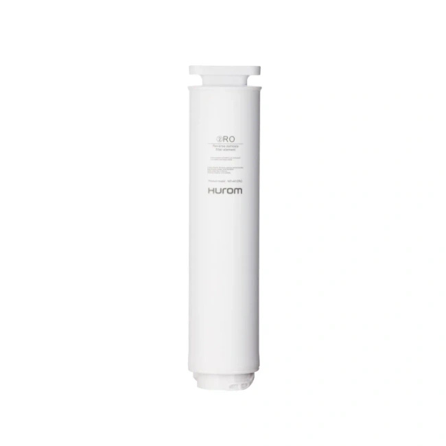 Hurom Water Purifier – nablatowy dystrybutor wody RO z podgrzewaniem 4–95°C