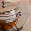 Dzbanki do herbaty 1 l Chambord - Bodum