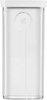 Fresh & Save Cube Plastikowy Pojemnik 3s - 1.3 Ltr, Szary - Zwilling