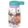 Butelka ze słomką dla dzieci Mepal Campus 450 ml Paw Patrol Girls, Psi Patrol