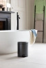 Kosz Pedałowy Newicon 5l Confident Grey 233463 - Brabantia
