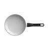 Patelnia Non-stick Glints Spirit 20 Cm - Berghoff