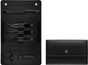 Premium zestaw do manicure - 5 elementów - Zwilling Beauty