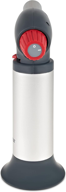 Palnik kuchenny - Zyliss