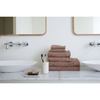 Mydelniczka Brabantia ReNew, Soft Beige