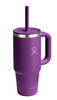 Kubek termiczny 24oz Beachplum All Aroundtravel - Hydro Flask