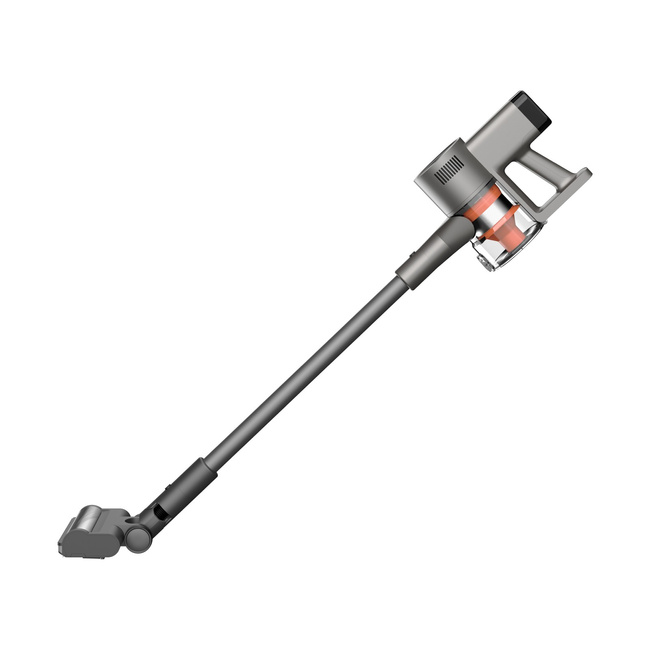 Xiaomi Vacuum Cleaner G30 Max EU odkurzacz ręczny bezprzewodowy 25 kPa 4000 mAh E203