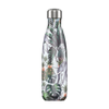 Butelka Termiczna Chilly's Seria Tropical | 500ml | Elephant - Chilly's Bottles