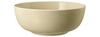 Seltmann Beat Color Glaze Zestaw 2 Misek 20 Cm