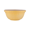 Misa ceramiczna Mason Cash Colour Mix 29 cm, 4 l, żółta