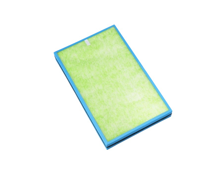 Oczyszczacz powietrza HEPA Boneco Air Purifier P500 wykonany z wysokiej jakości materiałów Boneco