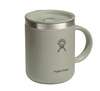 Kubek termiczny 12 oz mug agave - Hydro flask