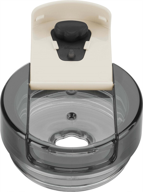 Thermo Plus Kubek Termiczny - 480 Ml, Kremowy - Zwilling