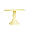 Patera Yellow 30 cm - A Little Lovely Company