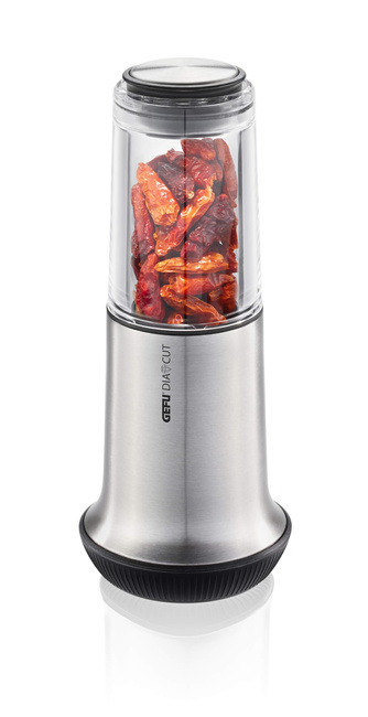 X-plosion® Młynek do chili - Gefu