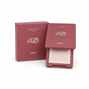 Rozświetlacz w kremie Lovro Highlighter Paste, efekt mokrego blasku, 8 g