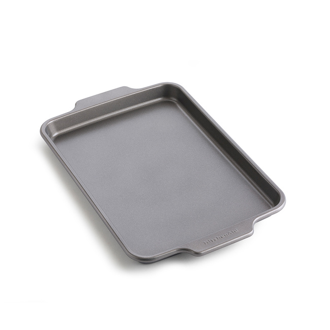 Blacha Do Pieczenia 33x22,5cm Kitchenaid