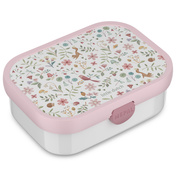 Lunchbox Campus Fairy Wonders 107440065409