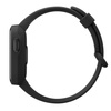 Smartwatch Xiaomi Mi Watch Lite Black - czarny