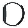 Xiaomi Smart Band 8 Active Czarny Inteligentna Opaska Sportowa Bluetooth 5.1, 210mAh, 1.47", 5 Atm, Akcelerometr, Sensor Ppg