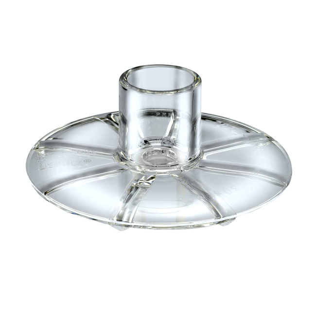 Bamix Superbox M200 - Biały - Blender Ręczny - Outlet