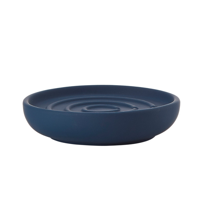 Mydelniczka Nova One Royal Blue - Zone Denmark