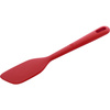 Łopatka do ciast duża 28.5 cm - Ballarini