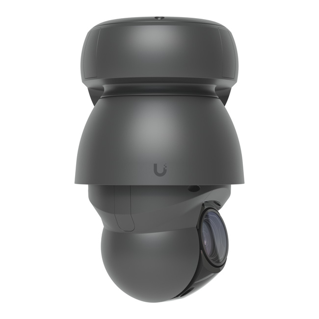 Ubiquiti Uvc-Ai-Ptz-B | Kamera IP | Ai Ptz Industrial, 4k (8mp), 22x zoom optyczny, Ip66