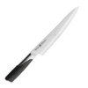 Fissman Tirol Nóż Kuchenny do Plastrowania Slicer 21cm