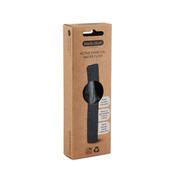 Wkład filtrujący Black+Blum Eau Good do butelek, węgiel Binchōtan