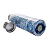 Bbot Termos Woda 500 Ml - Bugatti
