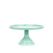 Patera Mint 23.5 cm - A Little Lovely Company