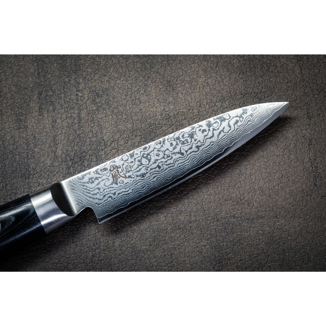 noże do obierania 10 cm/4" Yaxell